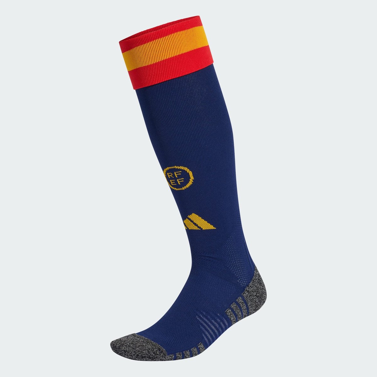 Chaussettes Domicile Espagne 26 Chaussettes Domicile Espagne 26 dark blue, adidas Performance