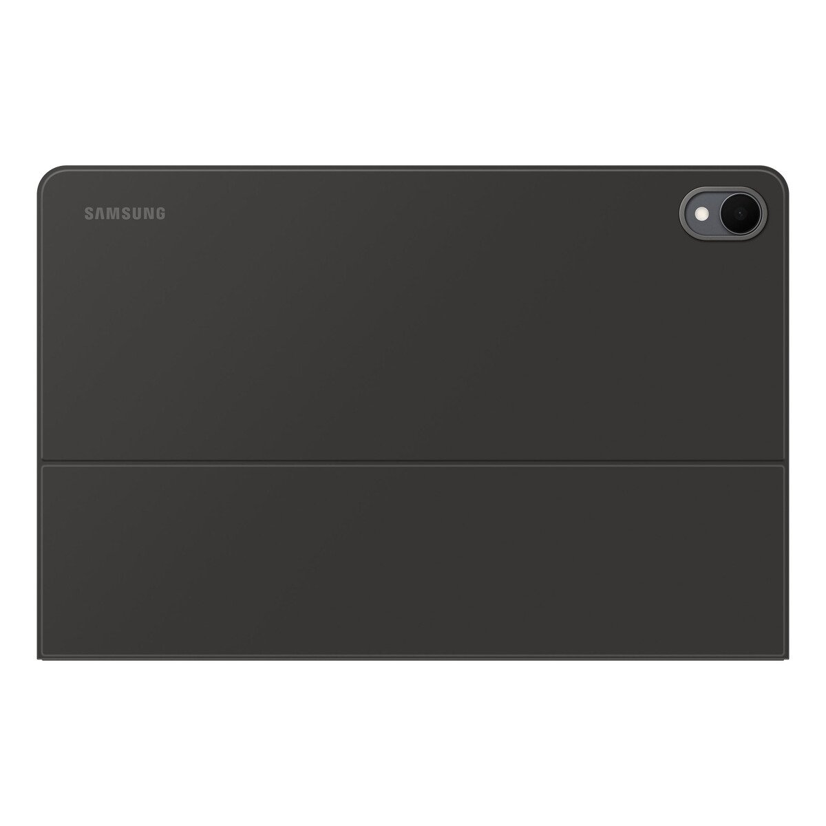 Housse Book Cover Keyboard Slim S11 couleur unique, SAMSUNG