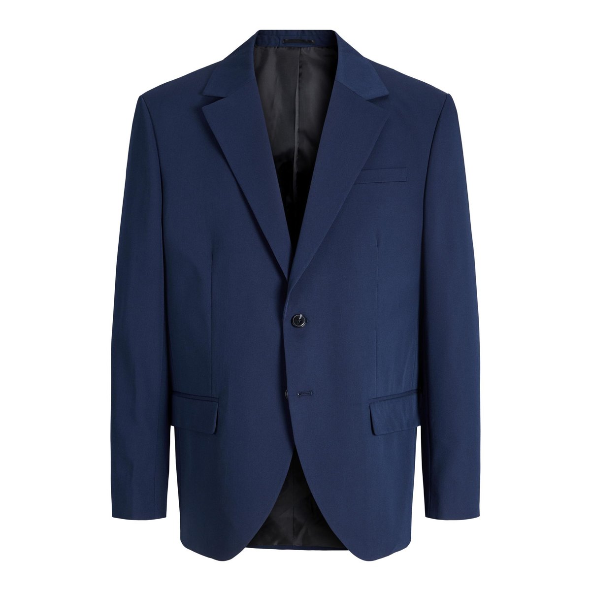 Blazer Croisé medieval blue, JACK & JONES
