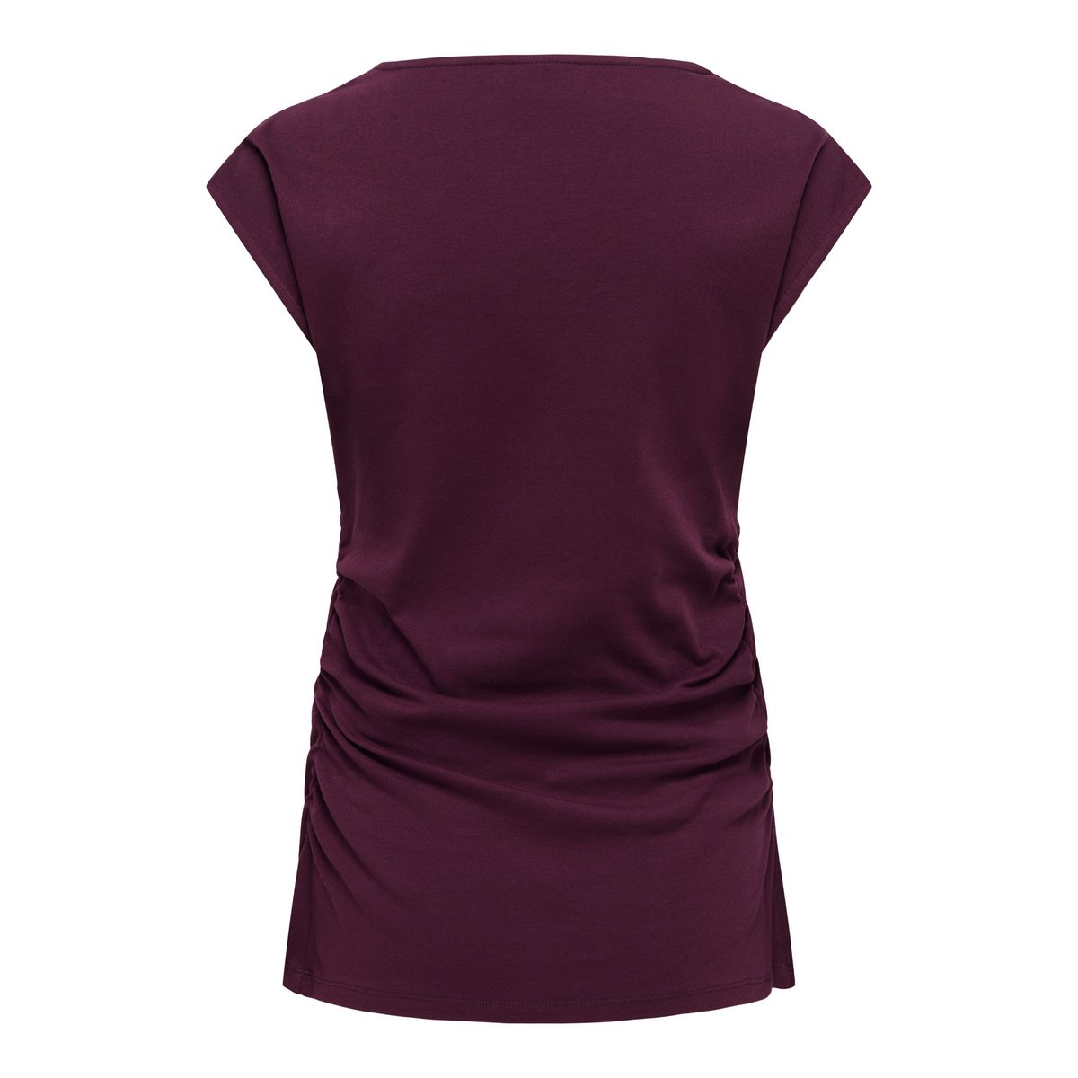 Blouse fig, ONLY