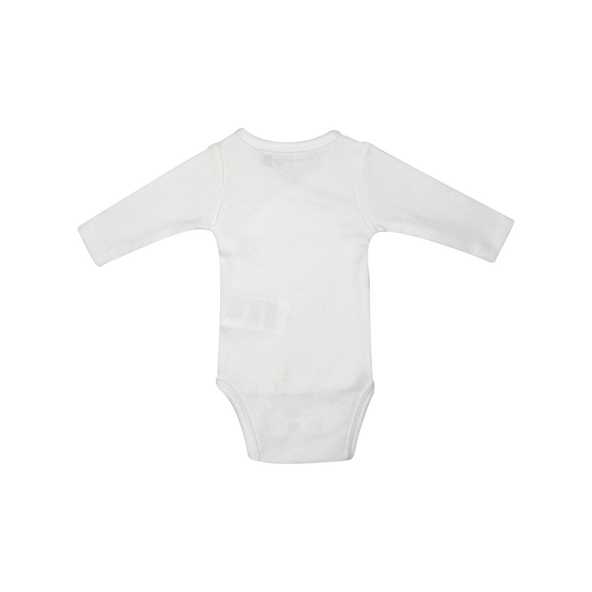 Set naissance ion maille naissance beige, SUCRE D'ORGE