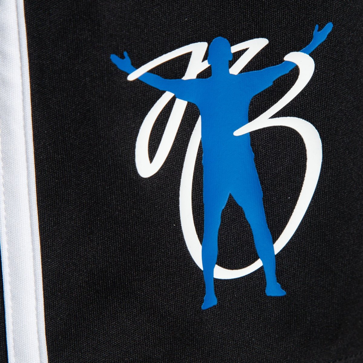 Short De Training Jude Bellingham Enfants Short De Training Jude Bellingham Enfants black, adidas Performance