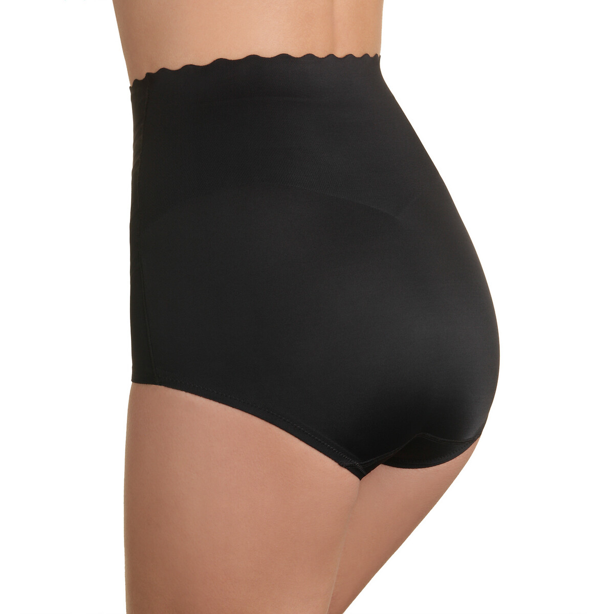 Beauty Lift Control Knickers black, DIM