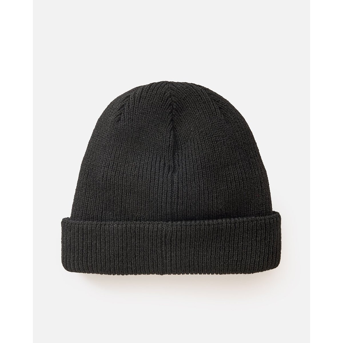 Bonnet PILL SHADOW noir, RIP CURL