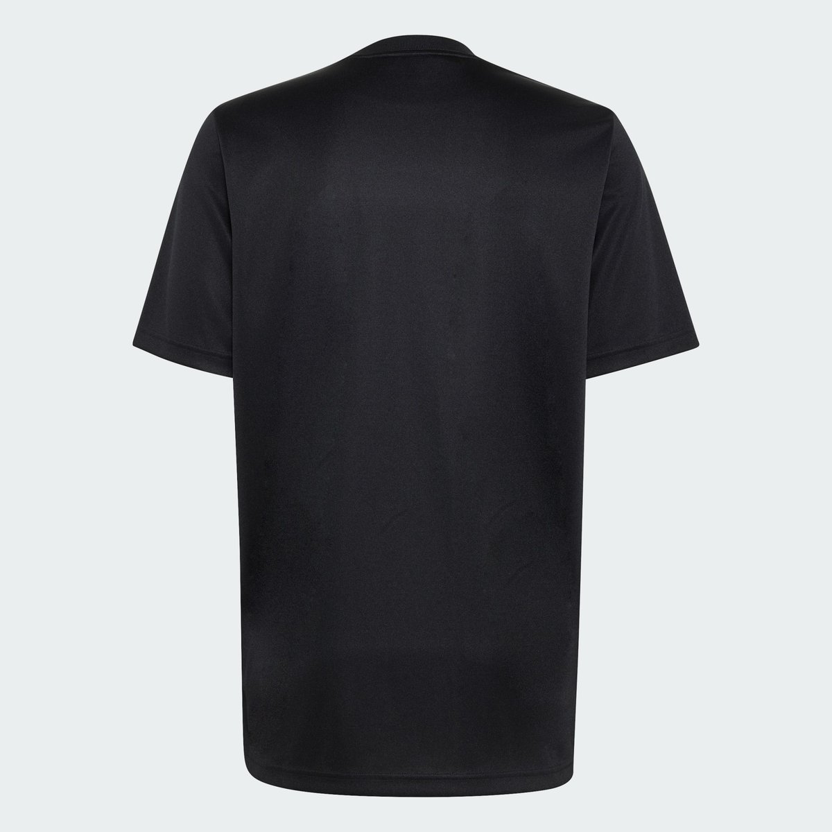 Maillot All Blacks Supporter Maillot All Blacks Supporter all black, adidas Performance