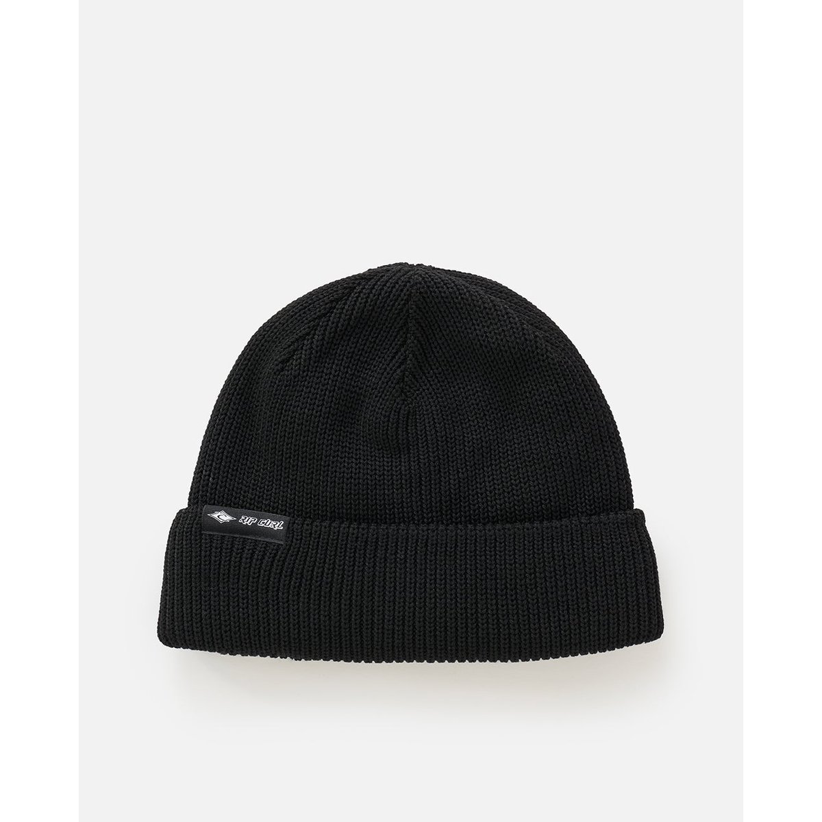 Bonnet ANTI-SERIES noir/olive, RIP CURL