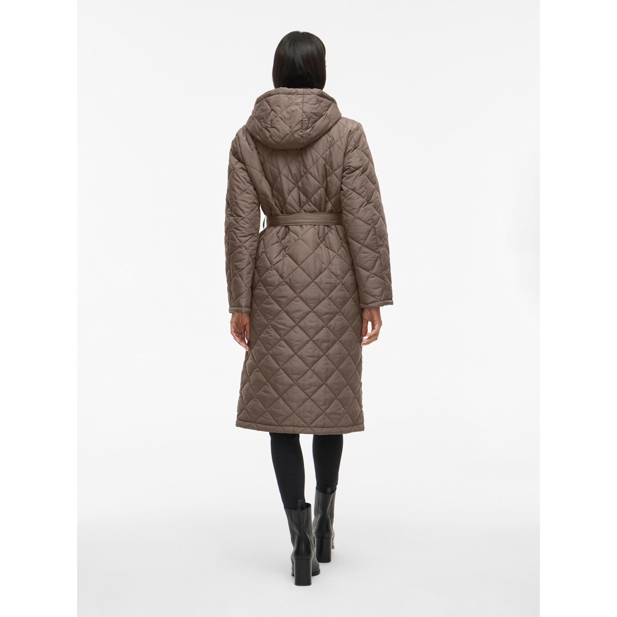 Manteau falcon, VILA