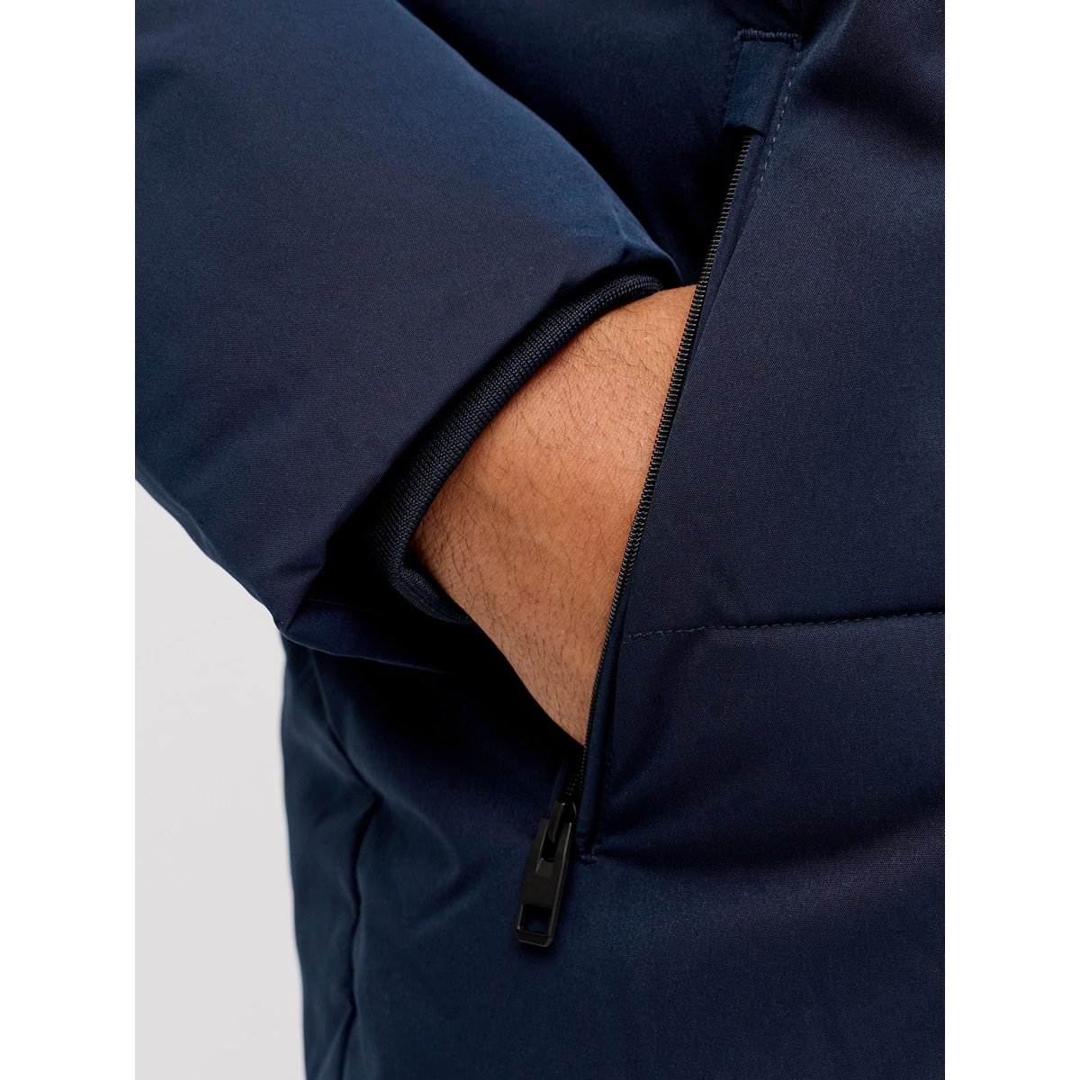 Doudoune sky captain, JACK & JONES