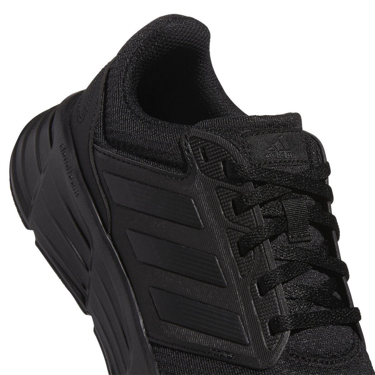 Baskets Galaxy 6 noir, adidas Performance