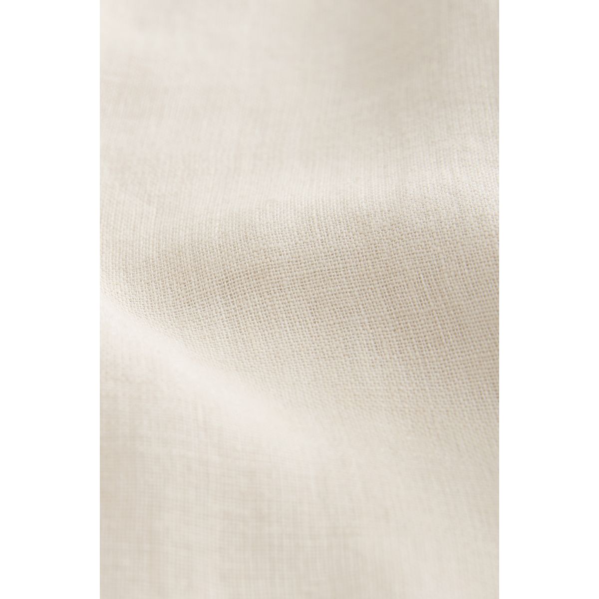 Pantalon large haut de gamme en naturel, NEXT