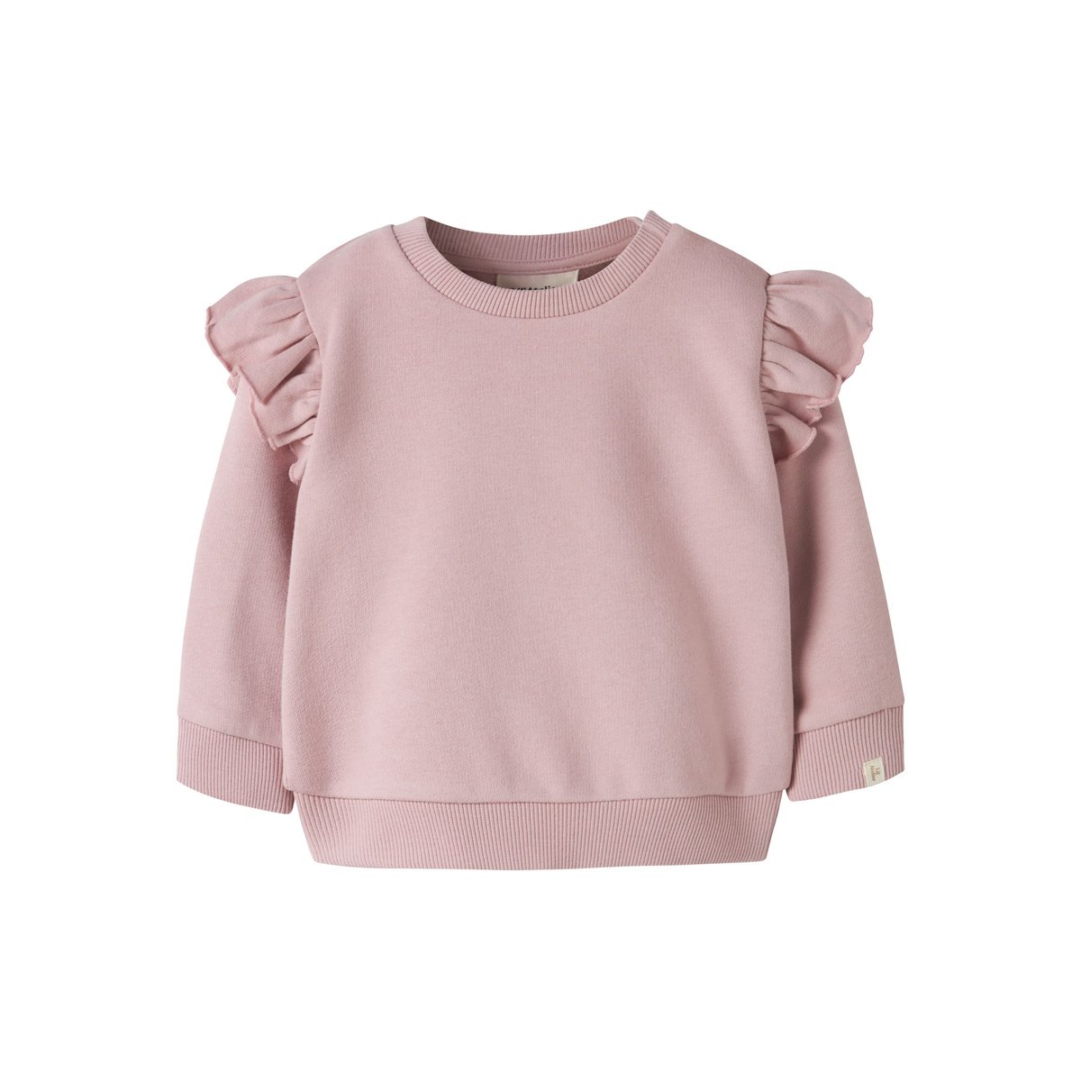 Sweat-Shirt zephyr, NAME IT