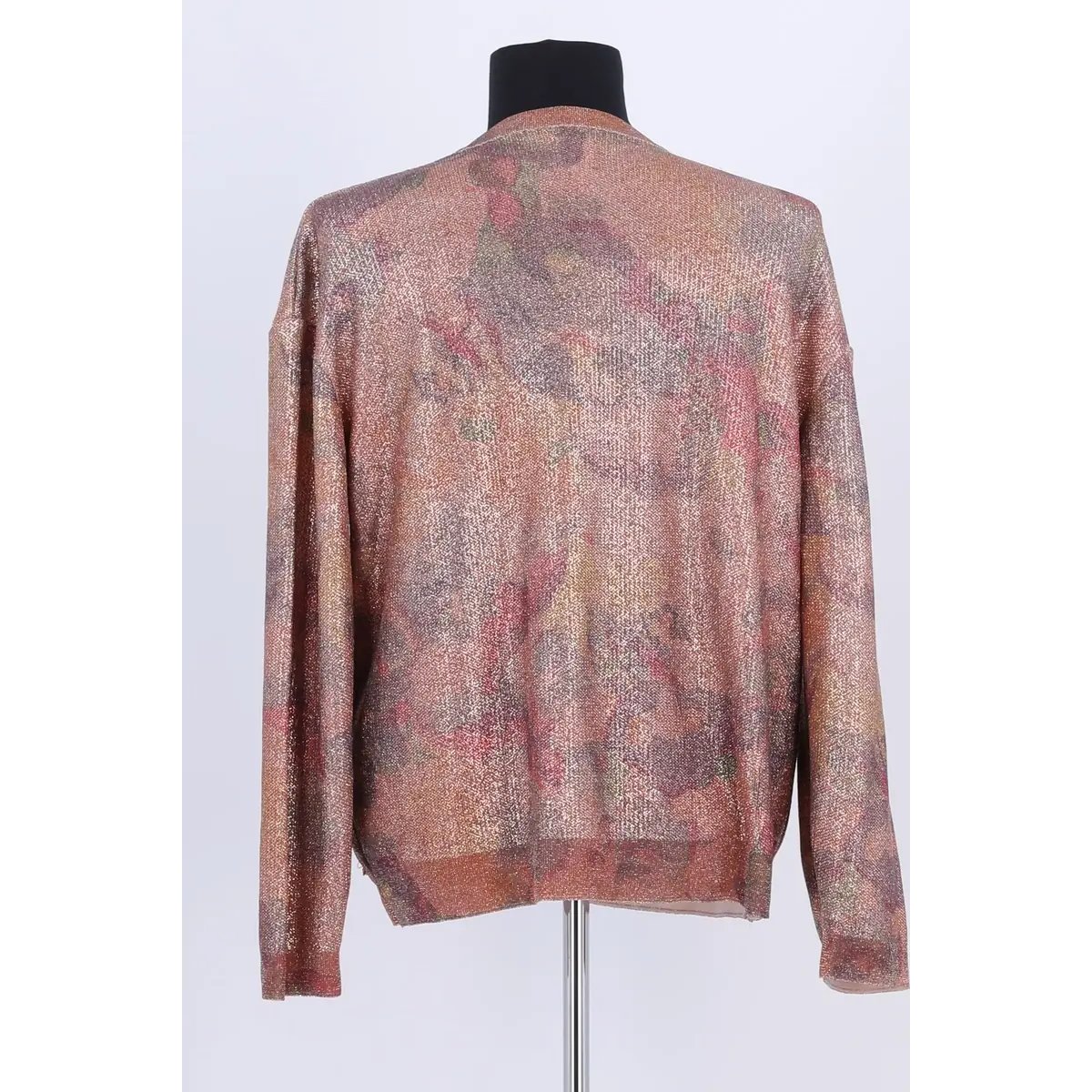 Veste - Très Bon État rose, DES PETITS HAUTS