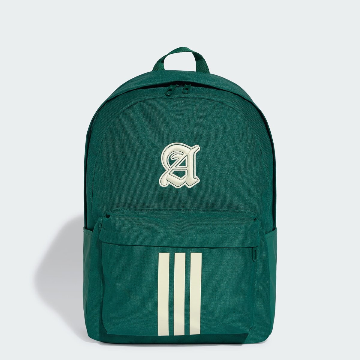 Sac À Dos Graphique Stadium Sac À Dos Graphique Stadium collegiate green / ivory, adidas Performance