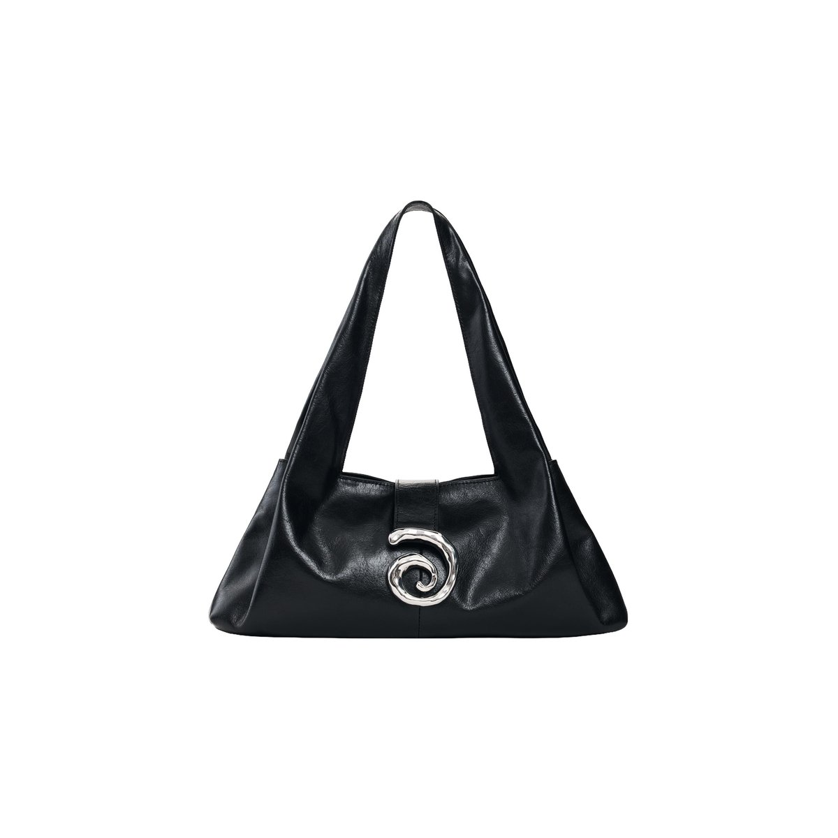 grand sac zalio noir, DESIGUAL