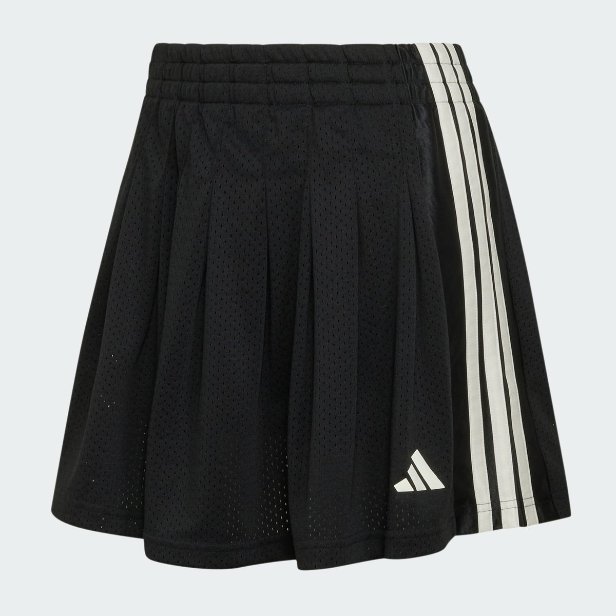 Jupe 2-En-1 Stadium Jupe 2-En-1 Stadium black, ADIDAS SPORTSWEAR
