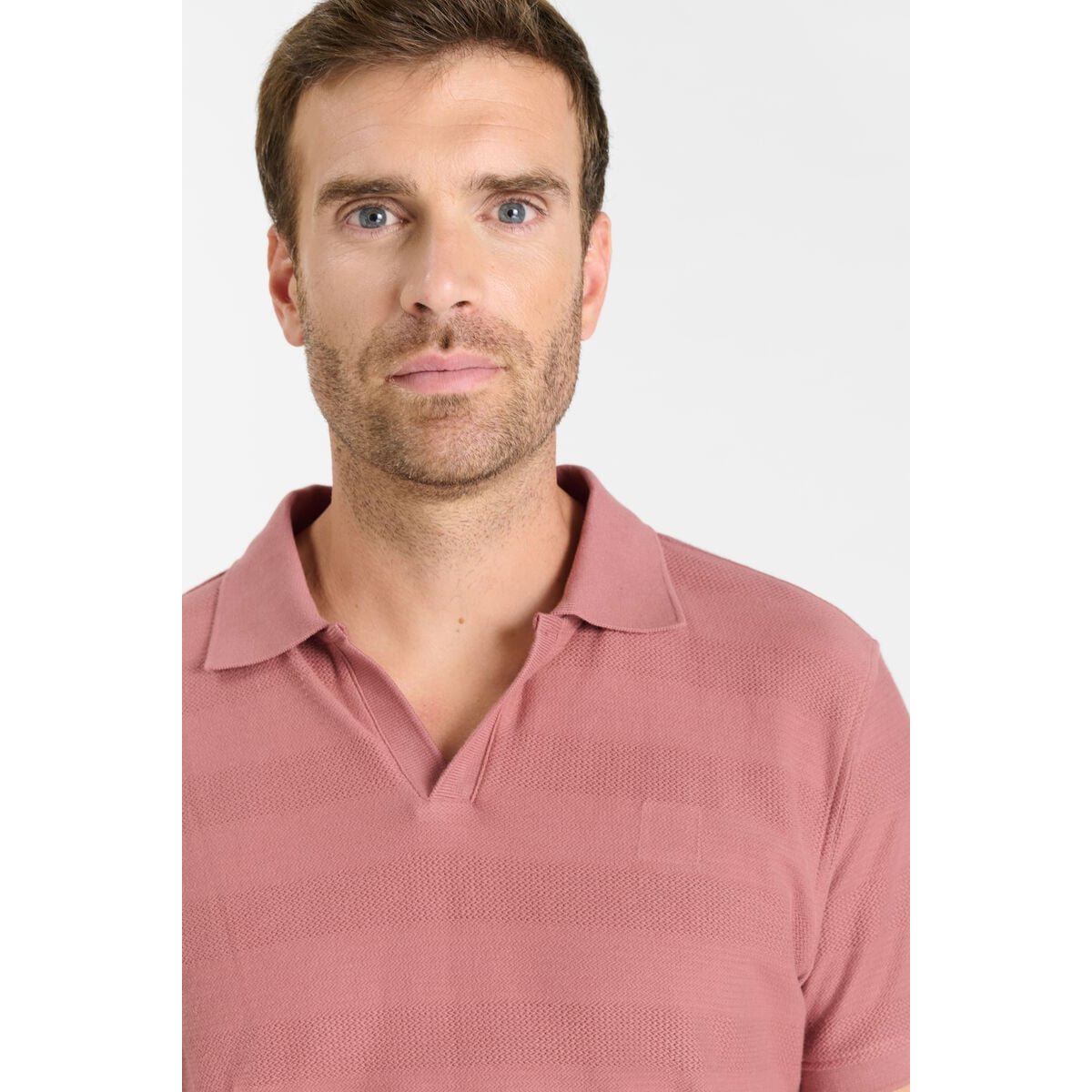Polo IMPO terra, LE TEMPS DES CERISES