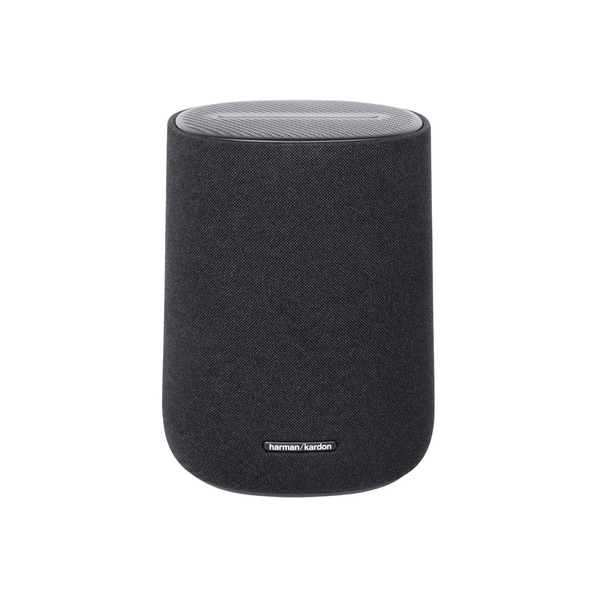 Enceinte résidentielle Enchant Speaker couleur unique, HARMAN/KARDON