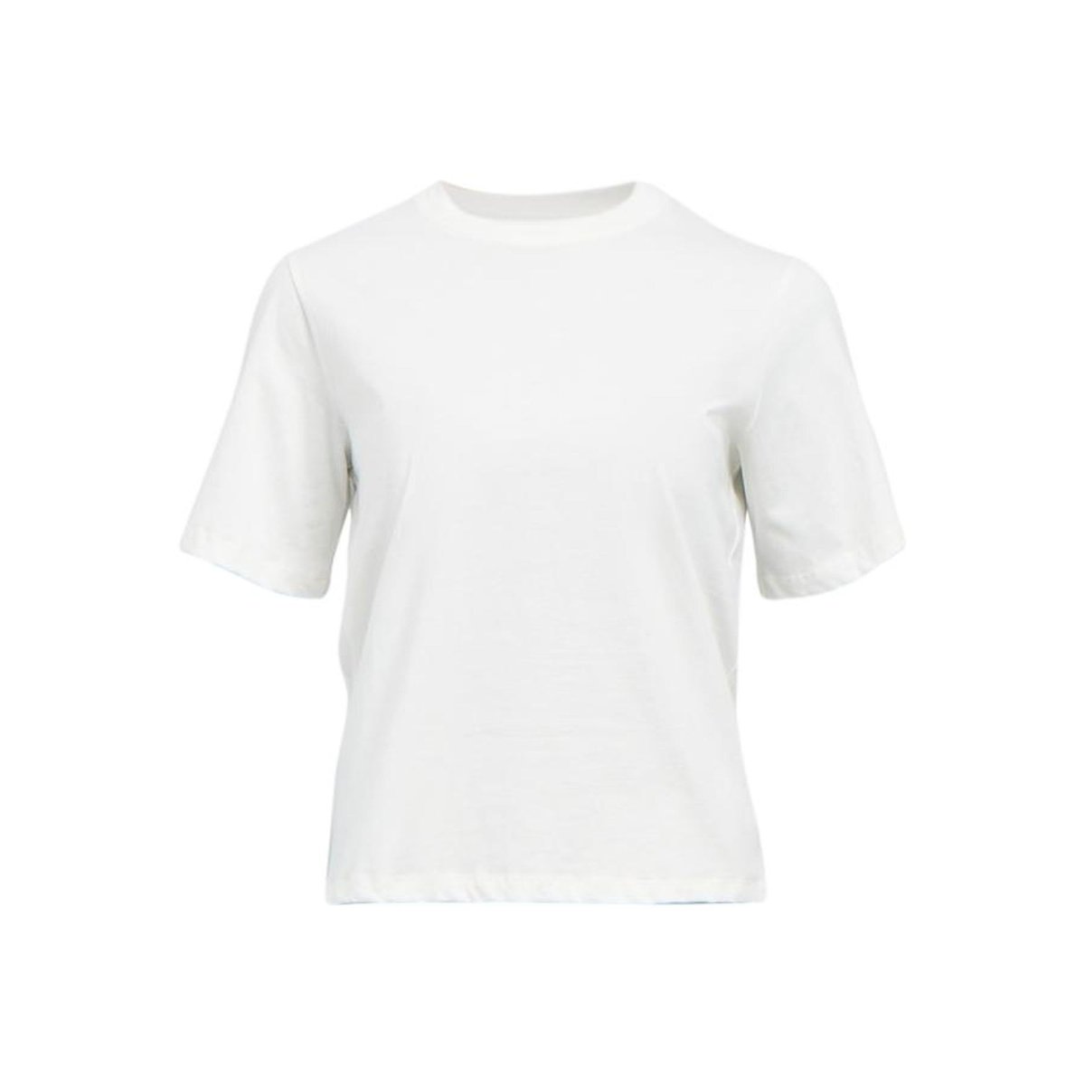 T-Shirt cloud dancer, OBJECT