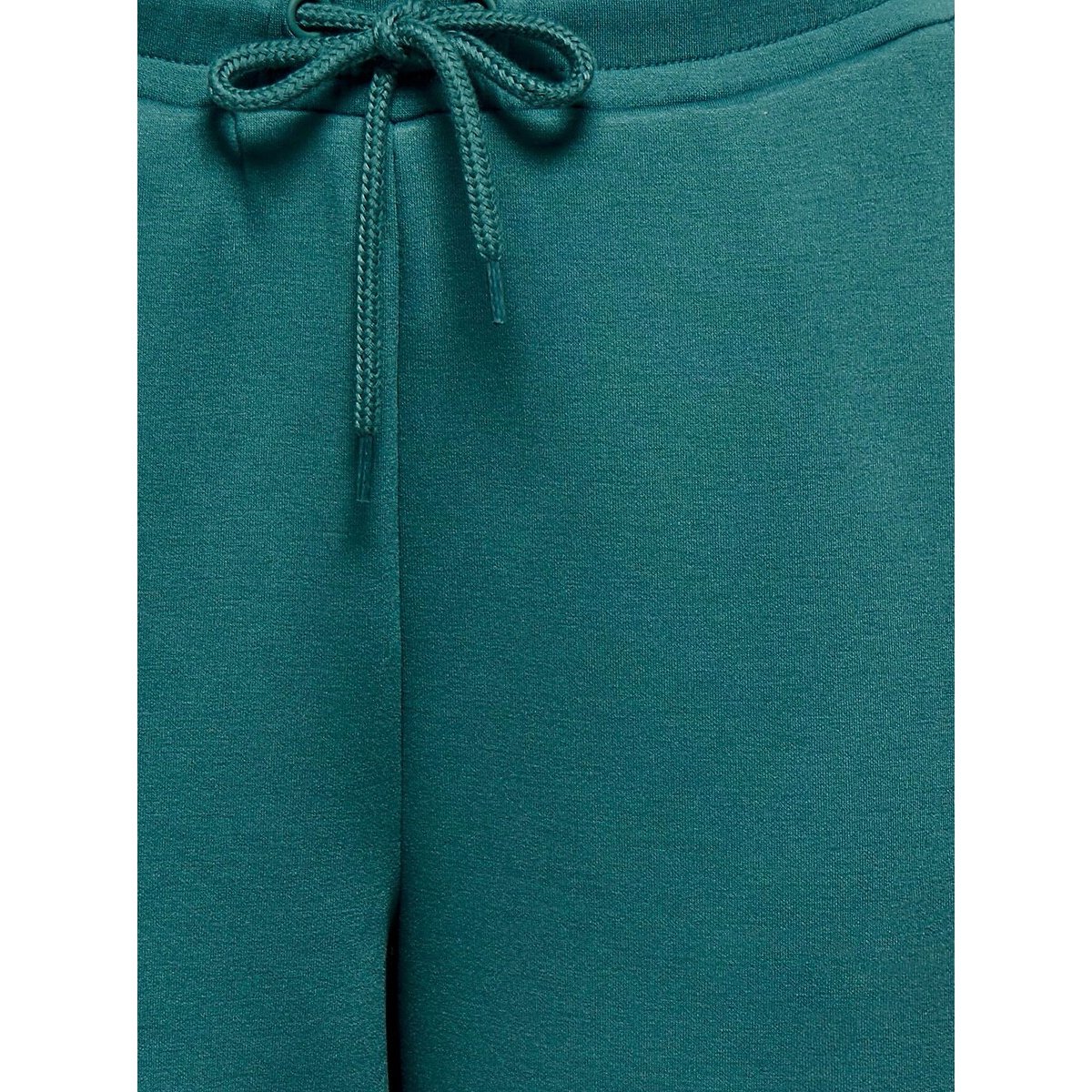Pantalon de jogging ample Lounge bleu canard, ONLY PLAY