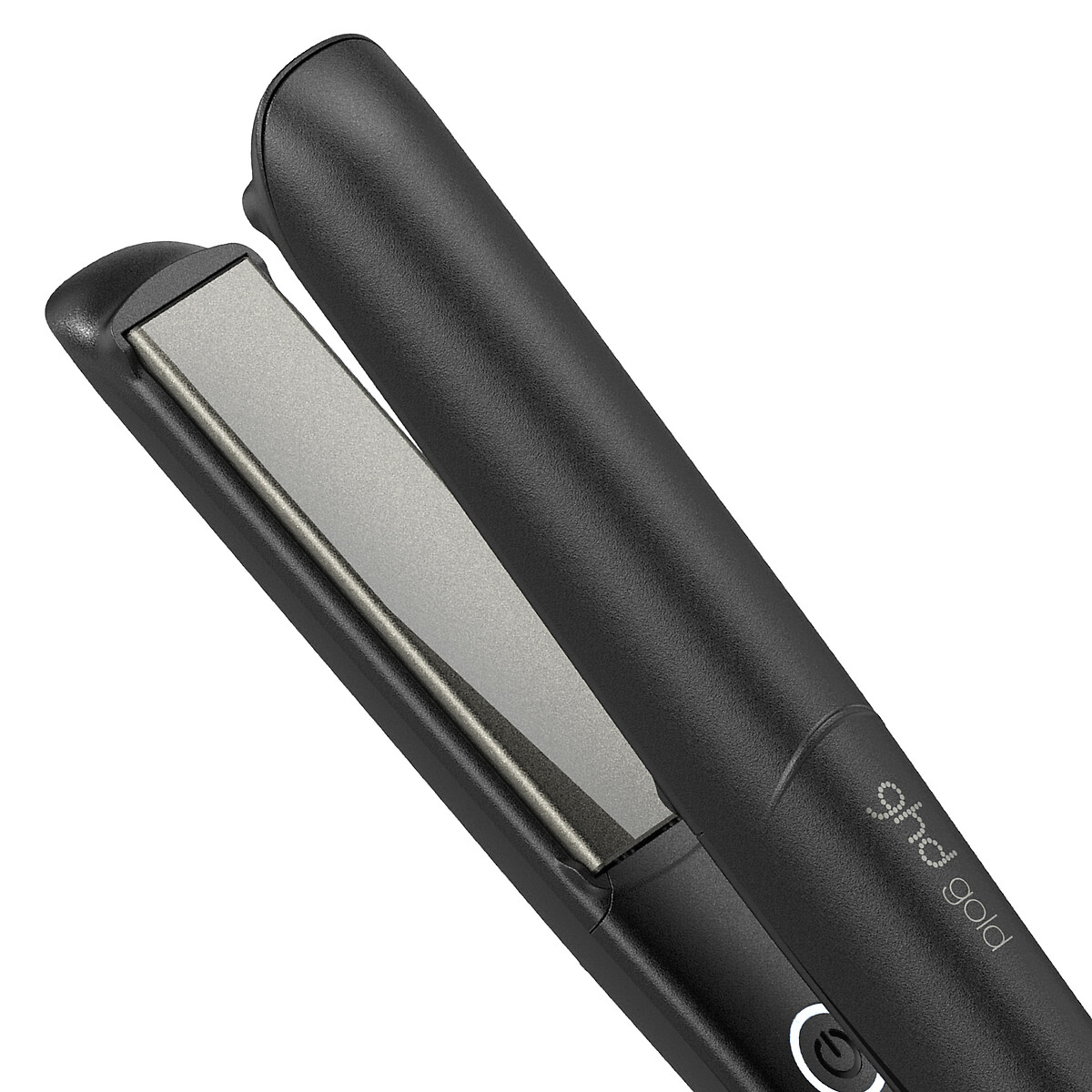 Piastra Styler Gold nero , GHD