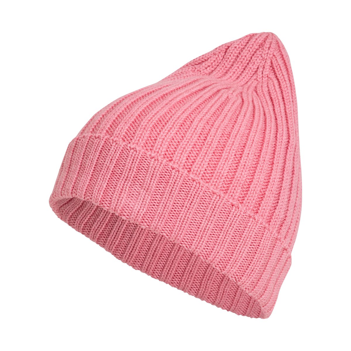 Bonnet flamingo (8510), FALKE
