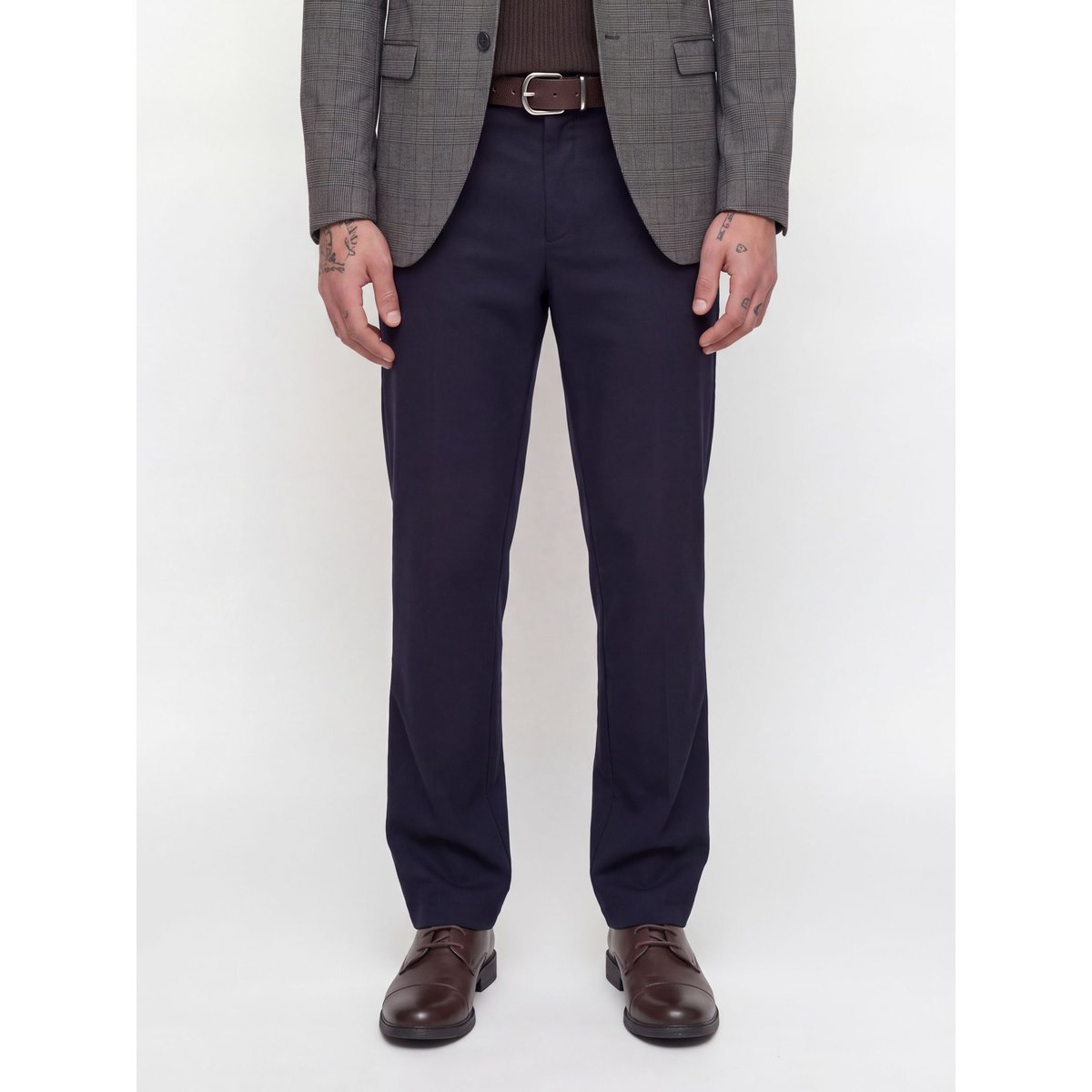 Pantalon night sky, JACK & JONES