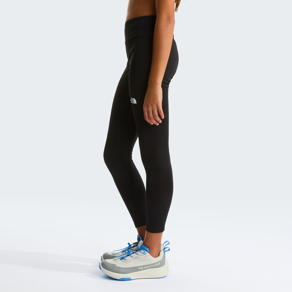 Legging noir, THE NORTH FACE