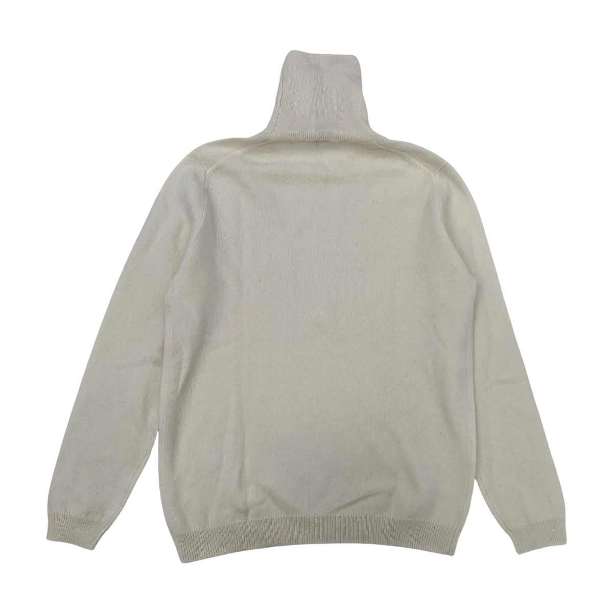 Pull enfant - Très bon état beige, IL GUFO
