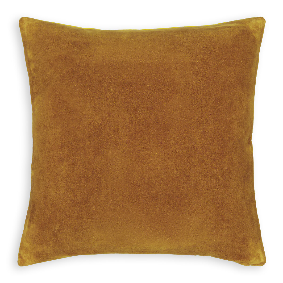 Federa per cuscino 45 x 45 cm cotone, Tadeo multicolore, LA REDOUTE INTERIEURS