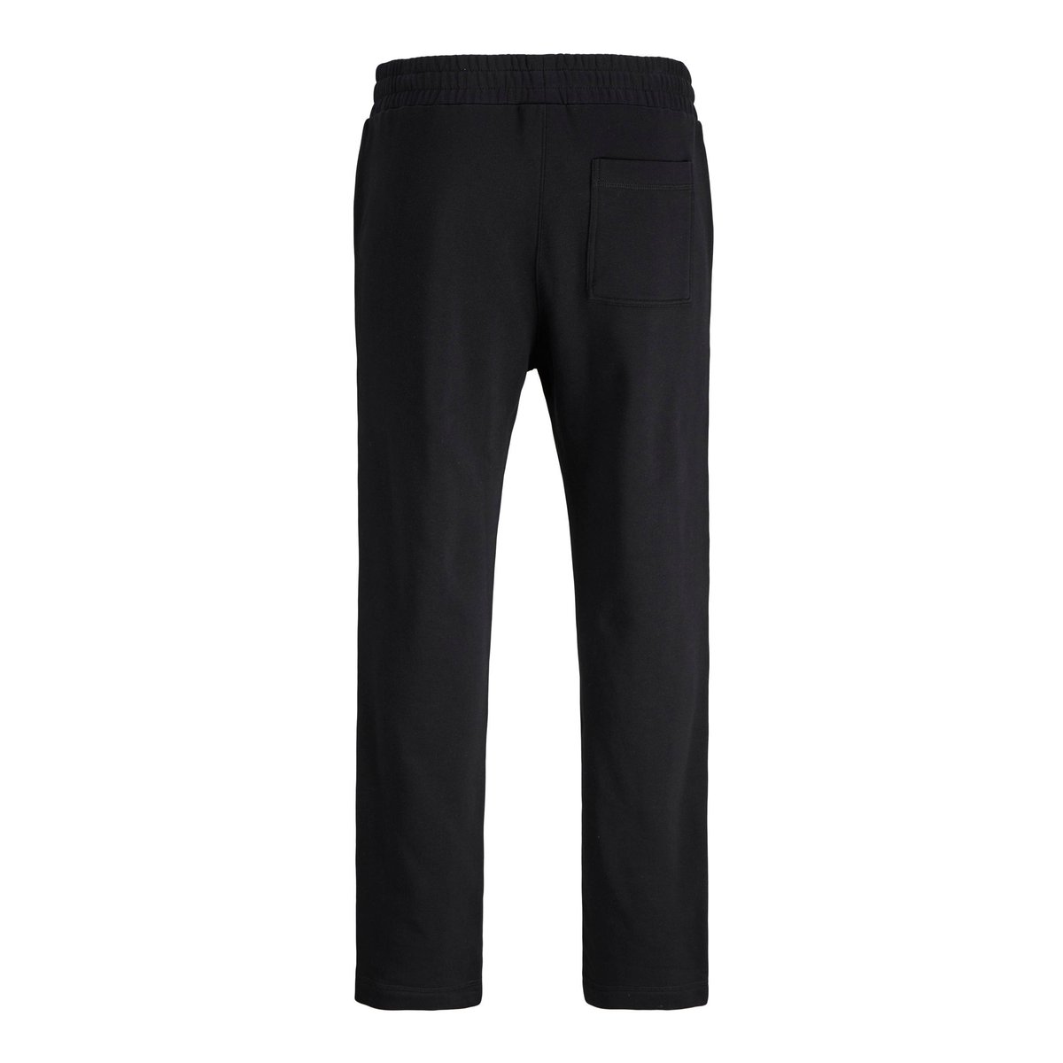 Pantalon De Survêtement noire - black, JACK & JONES