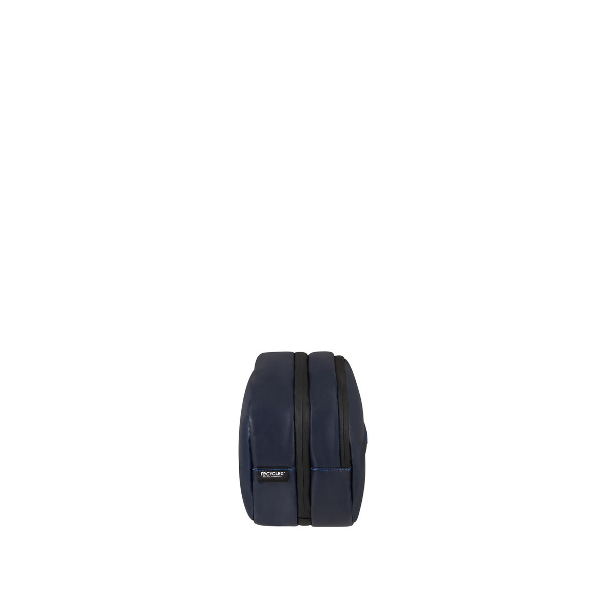 Ecodiver trousse de toilette taille S blue nights, SAMSONITE