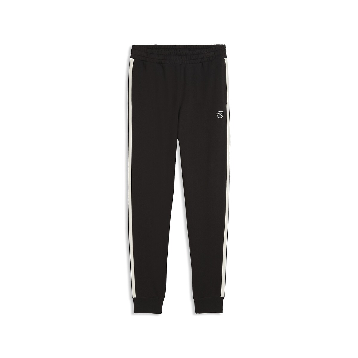 Pantalon de sport, Essentiel noir, PUMA