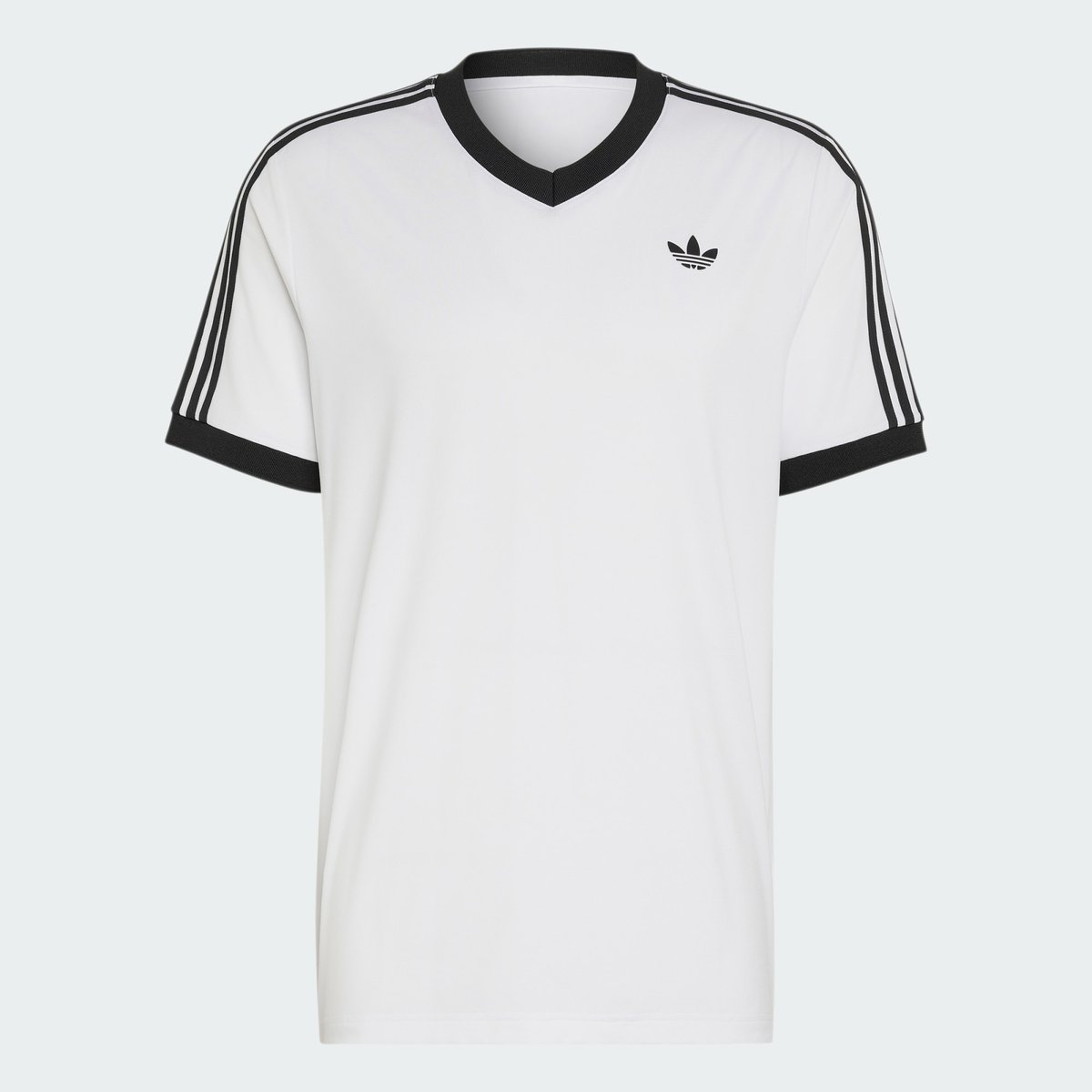 T-Shirt De Tennis Classics T-Shirt De Tennis Classics white, adidas Performance