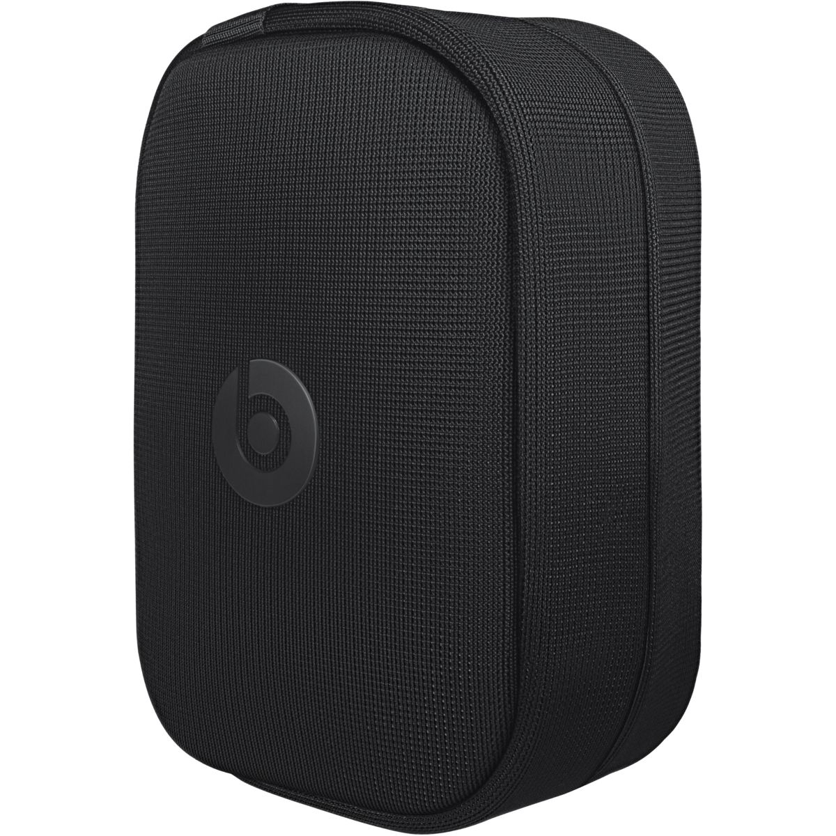 Casque Solo 4 wireless Matte Black noir mat, BEATS BY DR,DRE