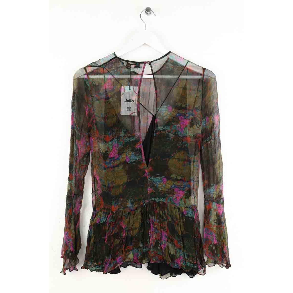 Blouse - Très Bon État multicolore, IRO