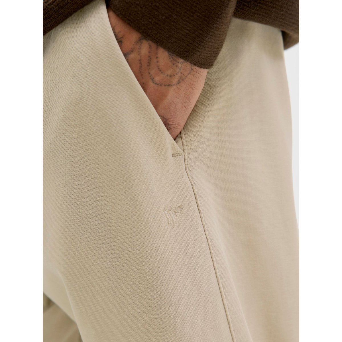 Jogger crockery, JACK & JONES