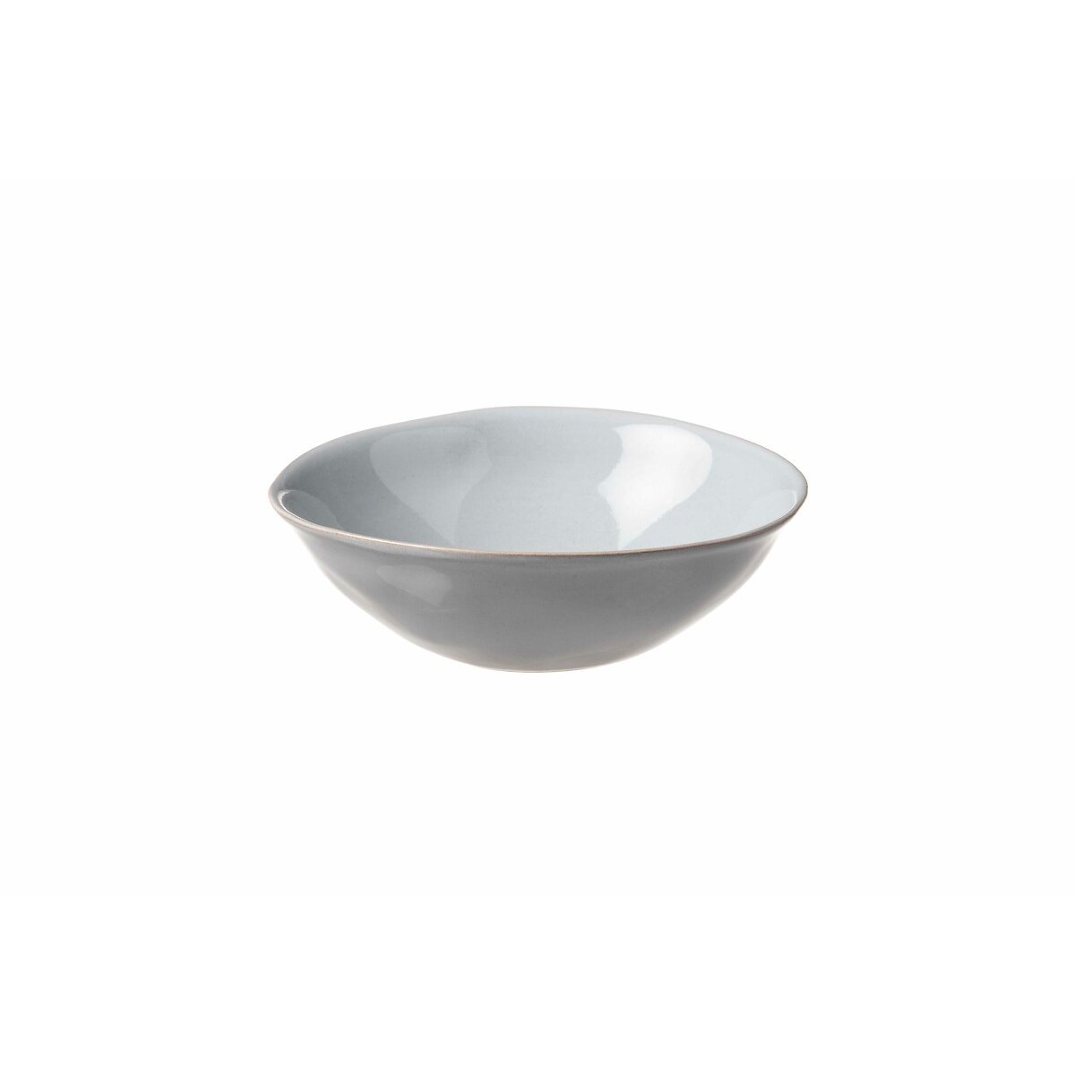Lote de 2 Taças de 19 SMOOTH Stone, NOSSE CERAMIC stone                           , NOSSE CERAMIC