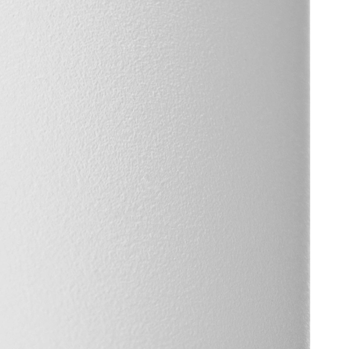 en aluminium moderne, Ejona blanc, ARCCHIO
