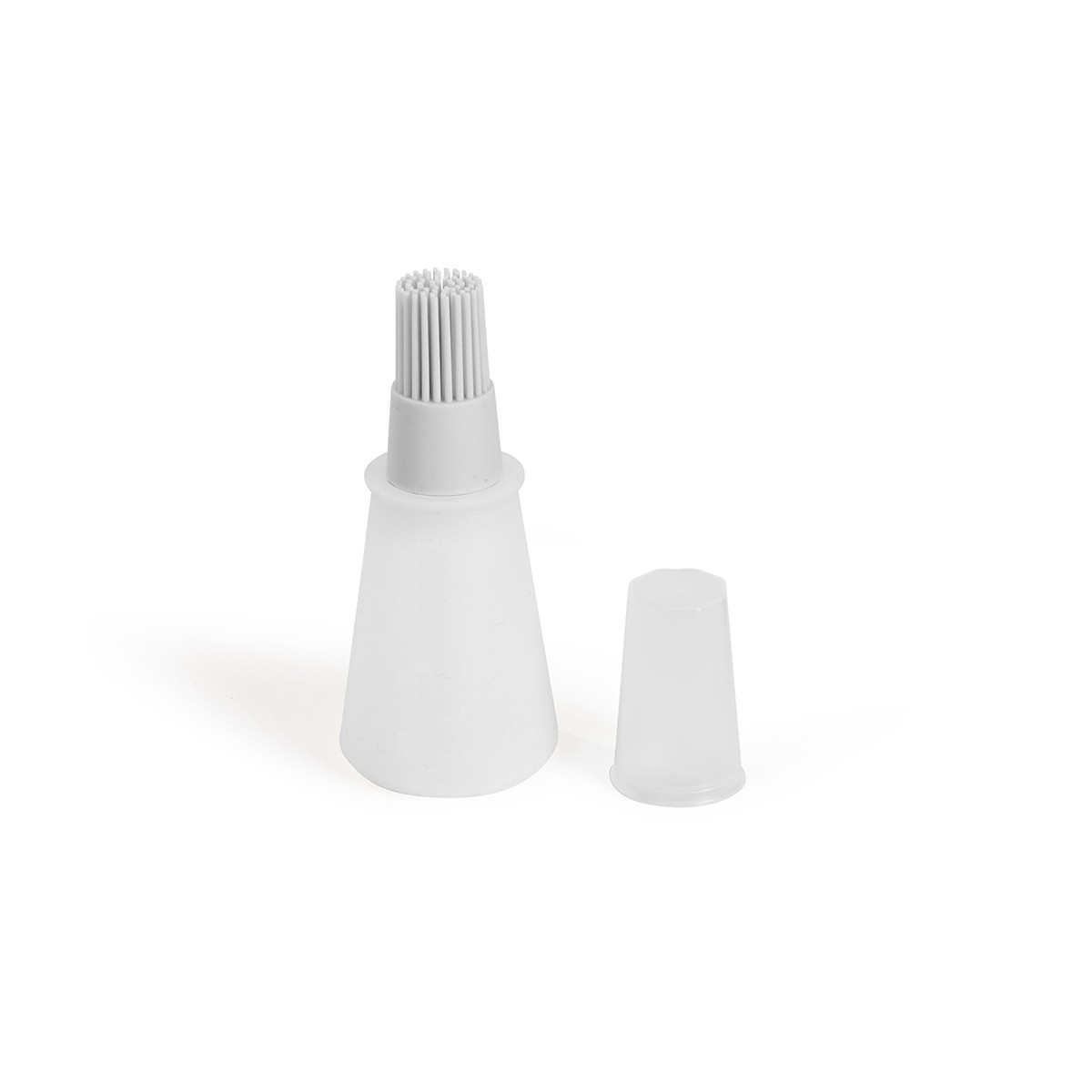 Set de 4 accessoires pour friteuse sans huile couleur unique, LIVOO