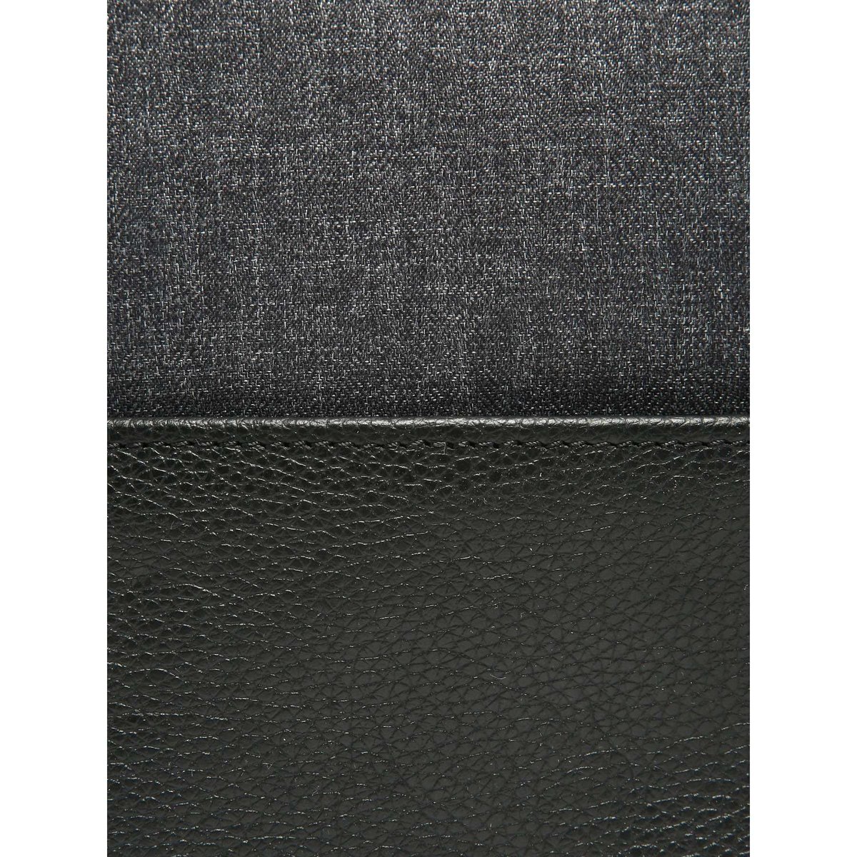 Sac de voyage cabine hybride Light gris chine, ETRIER