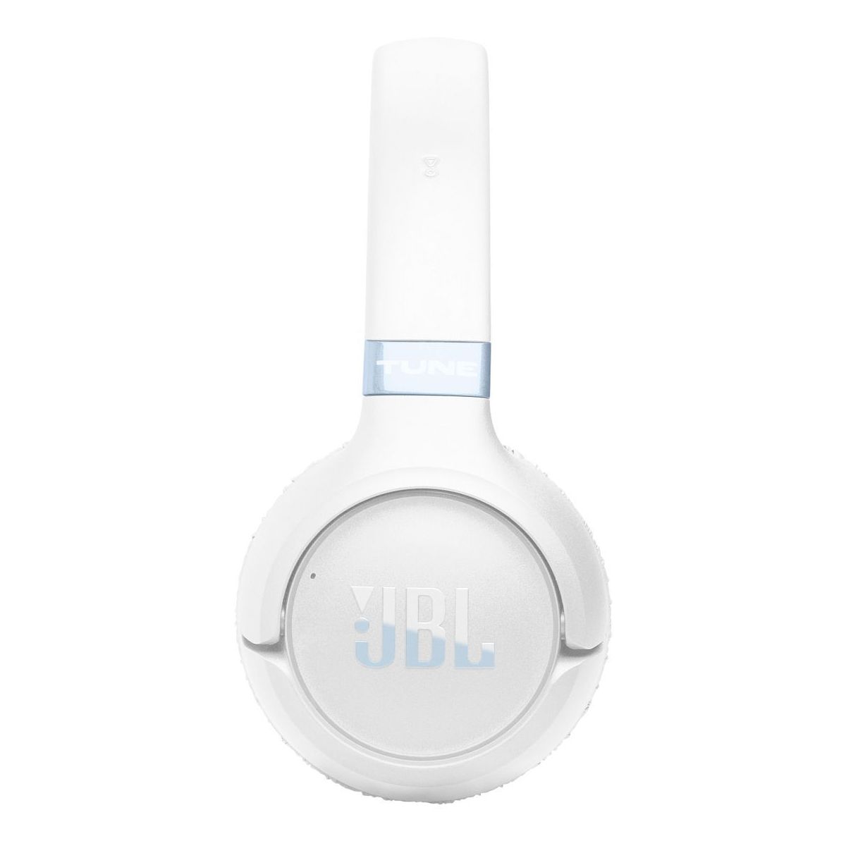 Casque Tune 680NC Blanc blanc, JBL