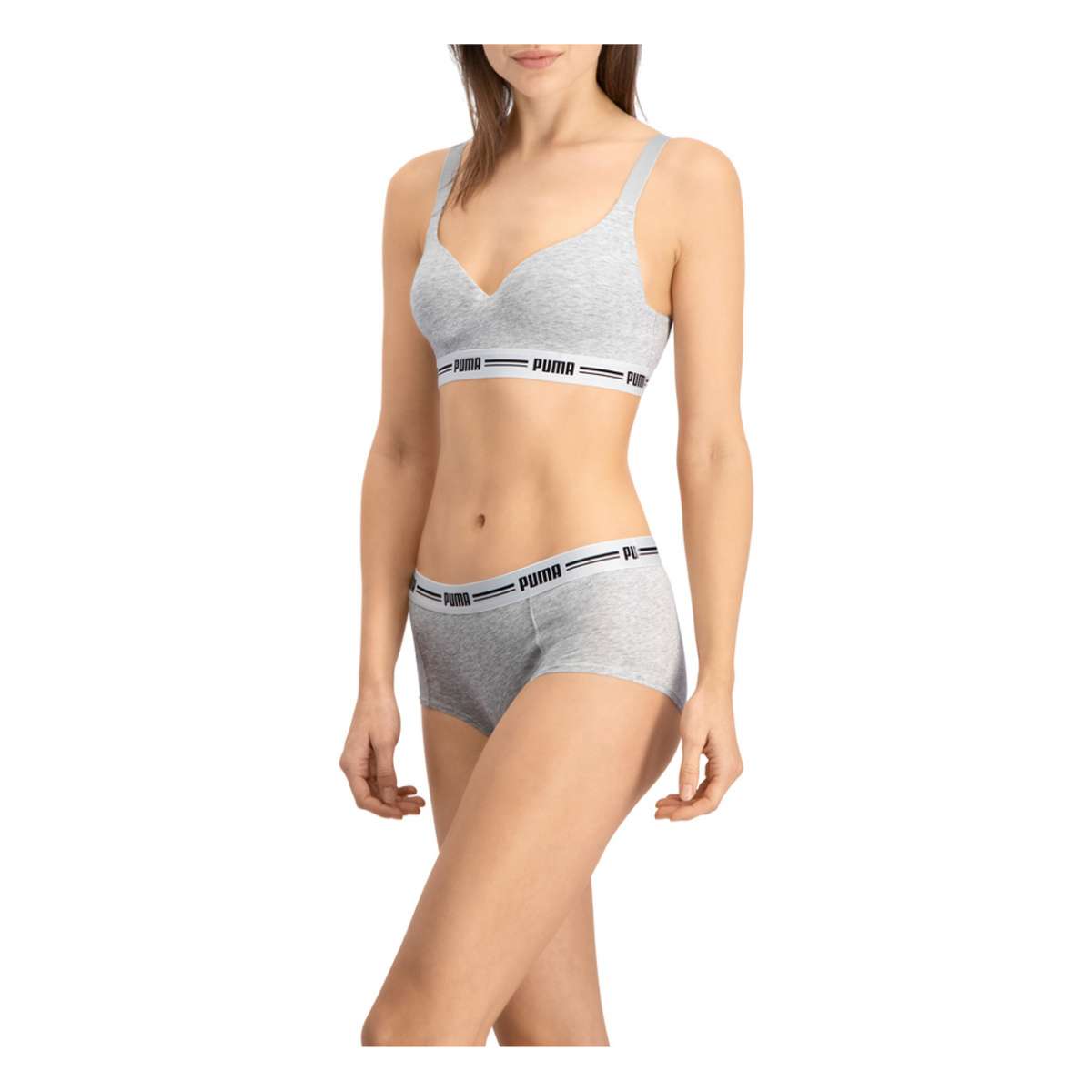 V015392 gris, PUMA