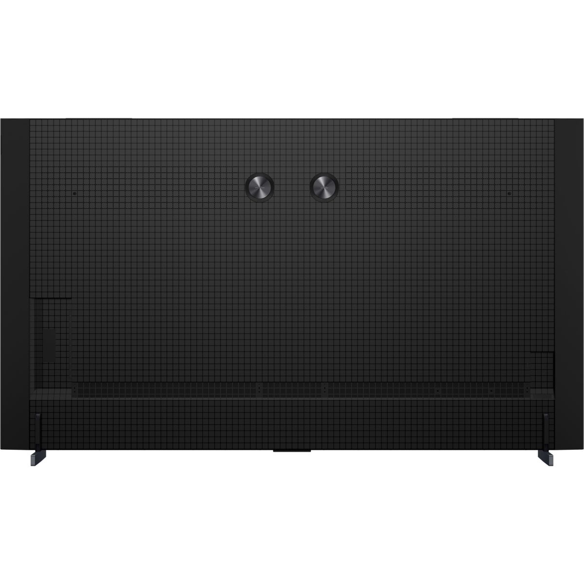 TV Mini LED 98C89L (2026) 98" (248 cm) - 144Hz, Google TV, système sonore Bang & Olufsen couleur unique, TCL