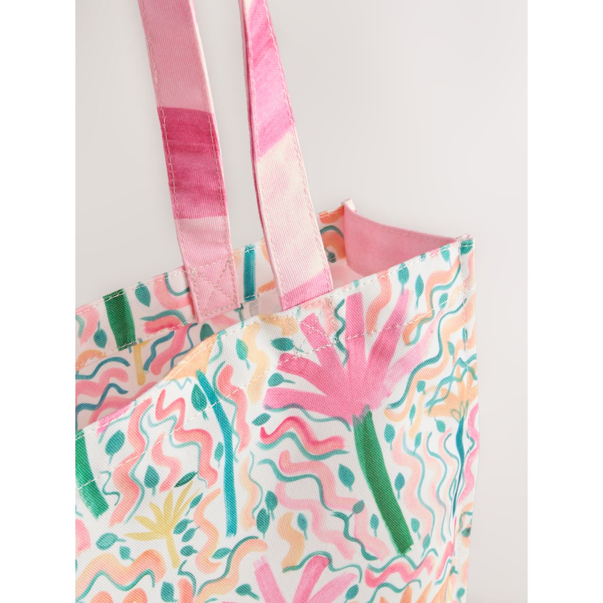 Sac cabas lucy tiffney x epilepsy action rose, NEXT