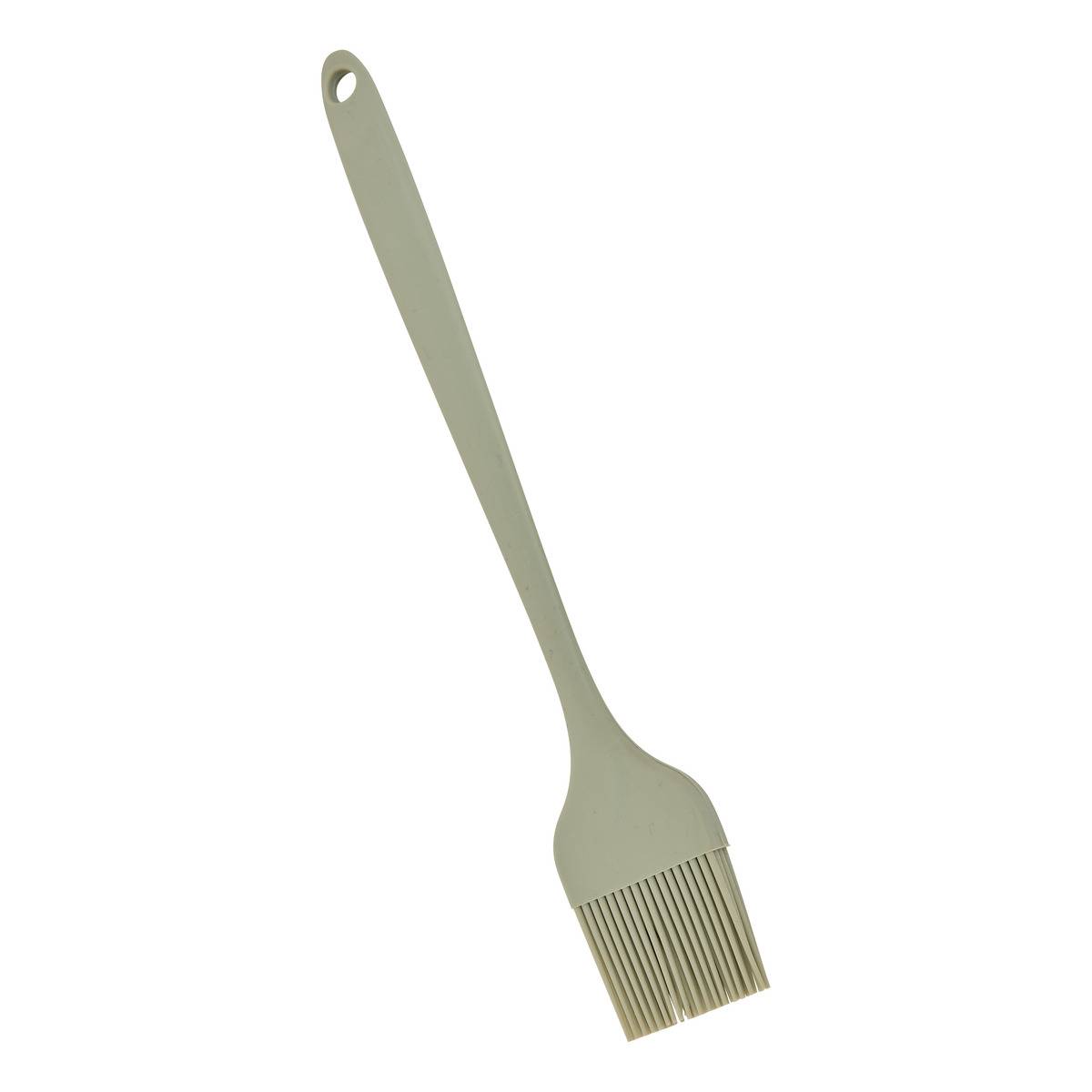 Pinceau de cuisine ESSENTIELS modèle b, 5FIVE SIMPLY SMART