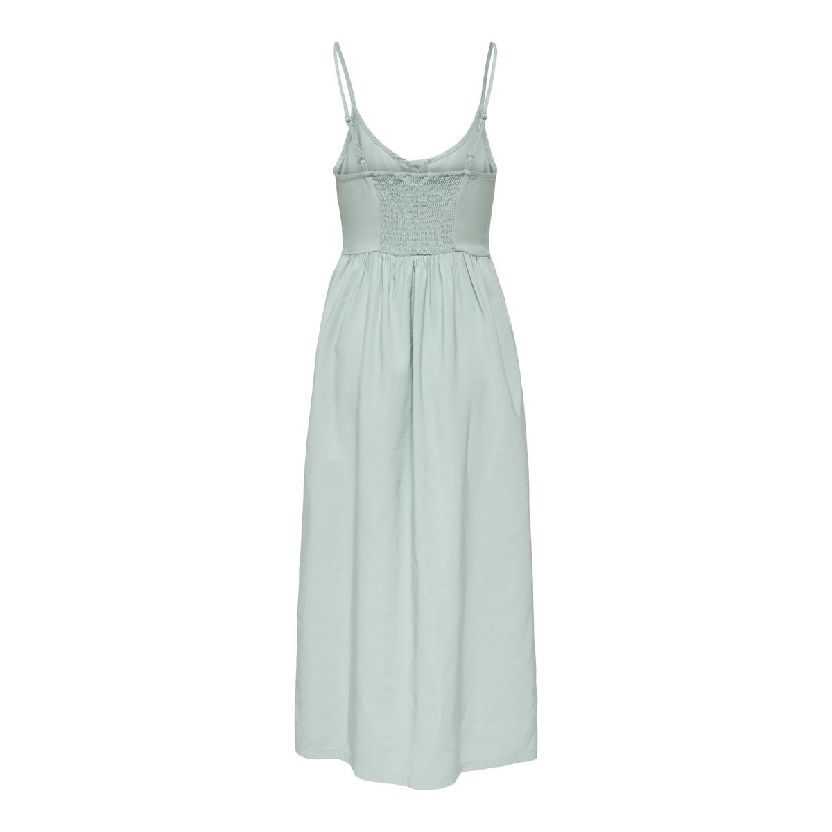 Robe jadeite, ONLY