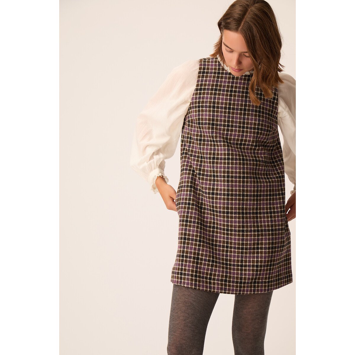 . fantasia quadri, DES PETITS HAUTS