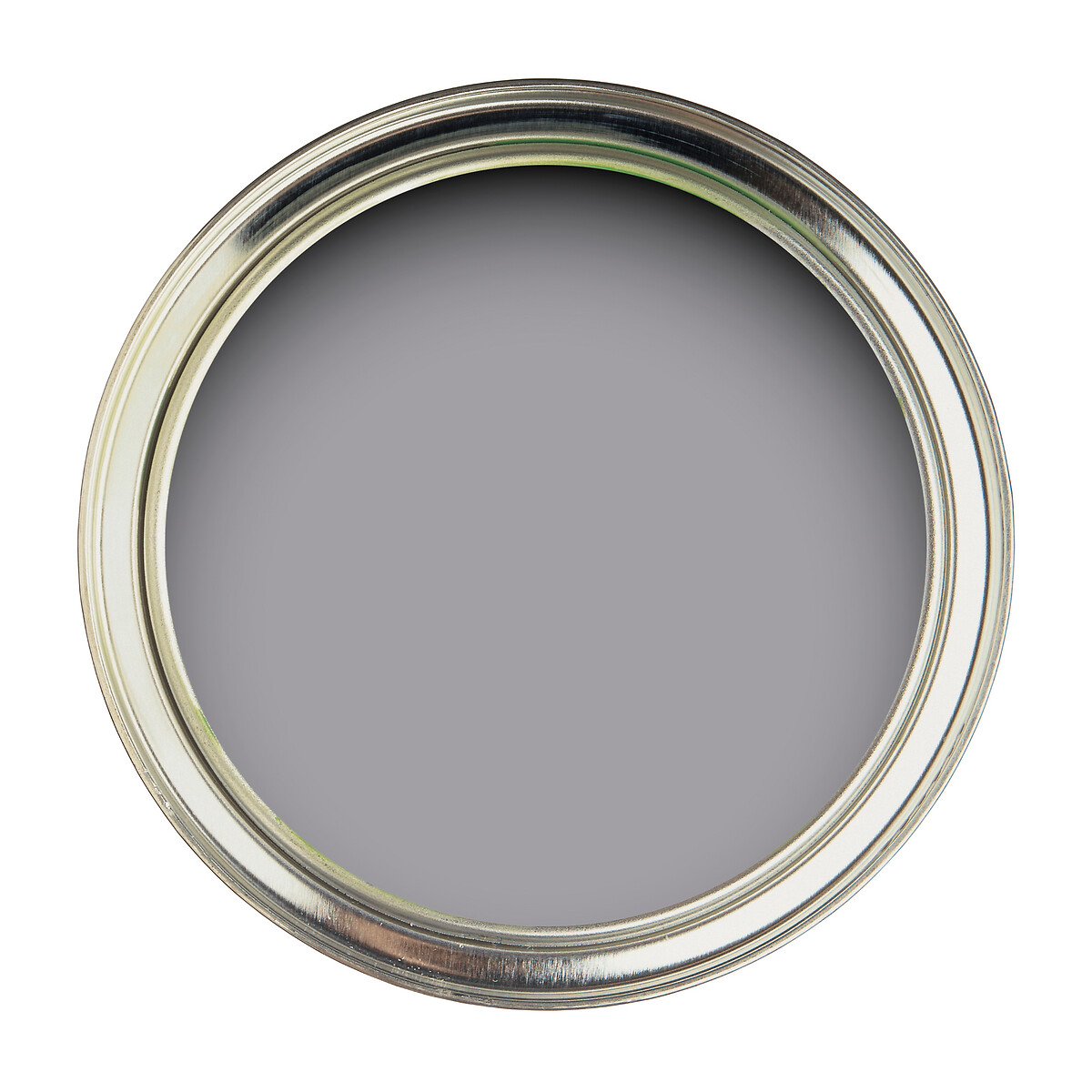 Active Emulsion Paint Dusty Lilac dusty lilac, SANDERSON