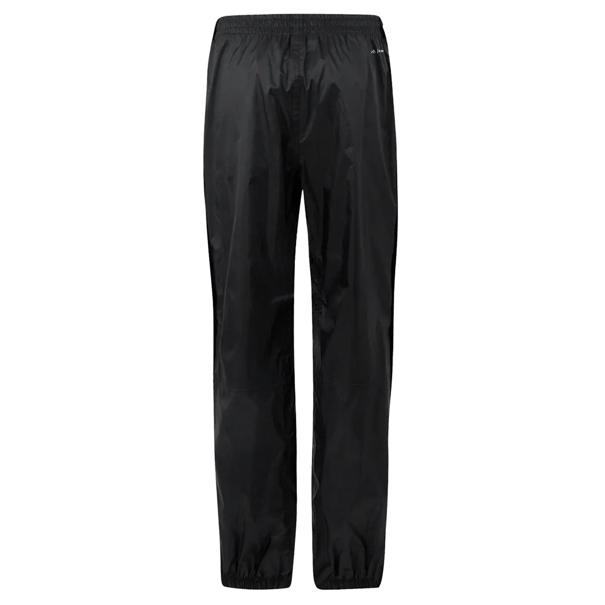 Pantalon de pluie ACTIVE noir, REGATTA