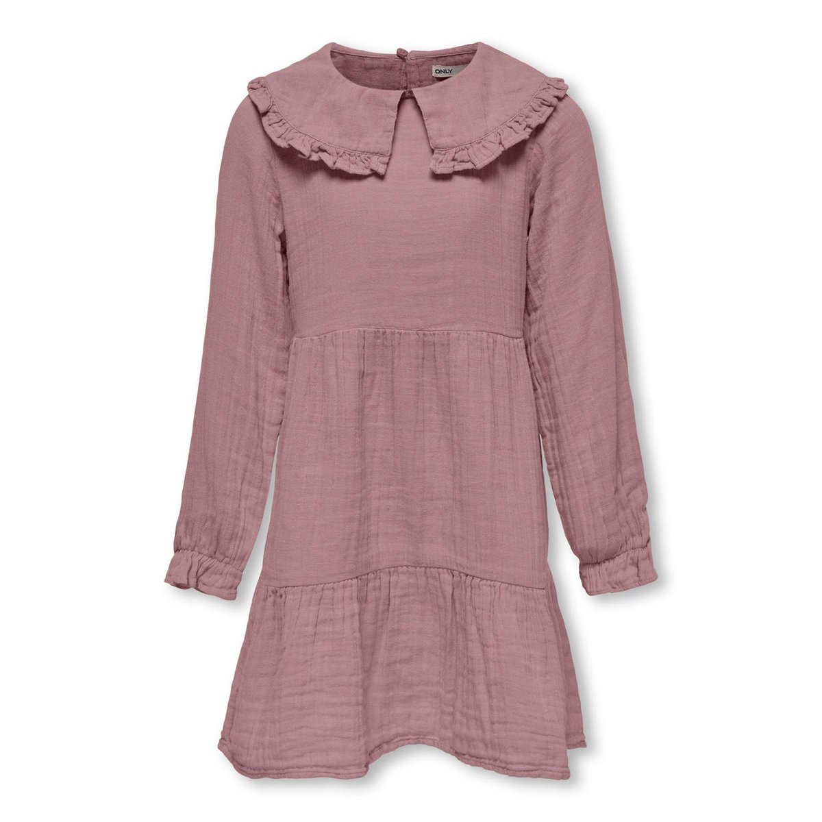 Robe nostalgia rose, KIDS ONLY